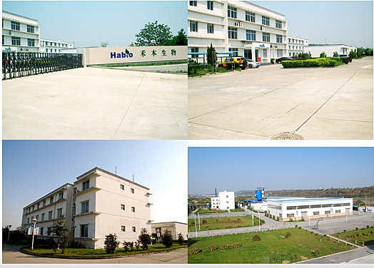 25 kg/Trommel Verpackung Futtermittel und Lebensmittel Phytase-Enzym mit Wasserlöslichkeit Tierfutter 8