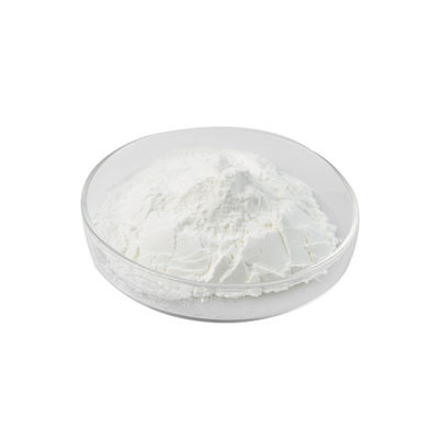 Direkt ab Werk OEM Feed Grade thermostabiles Phytase-Enzympulver