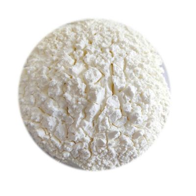 Tierfutterzusätze Xylanase-Enzympulver für Geflügel und Vieh