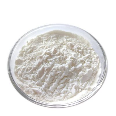 Xylanase-Enzym mit erweiterter pH-Toleranz