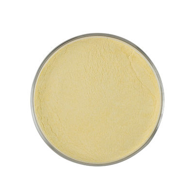 Hochreine Glukoseoxidase 5000U/G Pulver God Feed Grade Vieh und Geflügel Allgemeine Glukoseoxidase