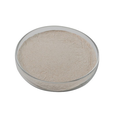 Füttere das α-Amylase Enzym für eine verbesserte Stärkeverdaulichkeit und Energieverwertung.