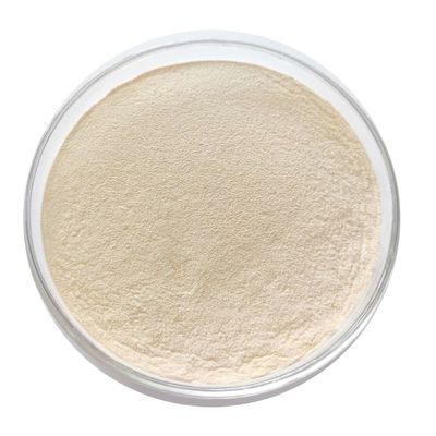 OEM und Factory Direct Feed Grade Poultry Nutrition Complex Enzyme Powder