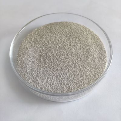 Hochtemperatur-Phytase-Enzym-Pulver/-Granulat/-Flüssigkeit, die die Verwendung von DCP reduziert