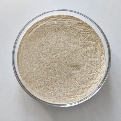 Tierfuttermittel-Enzyme NSPase für die Vieh- und Geflügelernährung