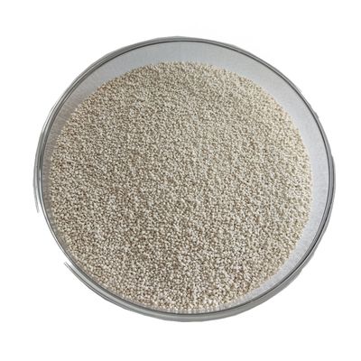 Futtermittelzusatzstoff Xylanase Enzympulver 1,000,000U/g Xylanfreisetzungs-Oligosaccharid