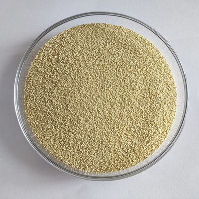 Biooxidase Glucose Oxidase Enzym Pulver ersetzt Antibiotika zur Verbesserung der Tiergesundheit