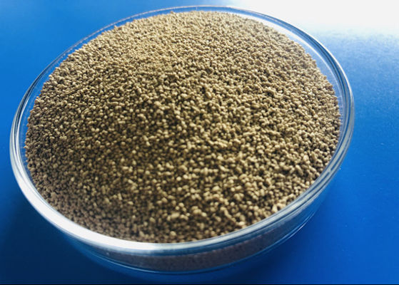 HOCH effektiv 80 Mesh Keratinase Enzyme In Feed Industrie