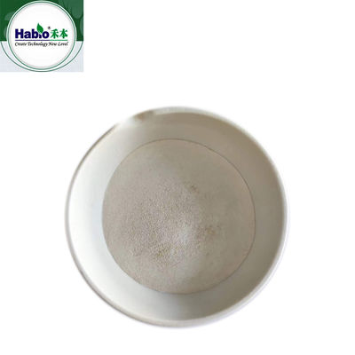 Zufuhr-Grad-alkalische Protease pulverisieren 100.000 U/G-1,000,000U/G