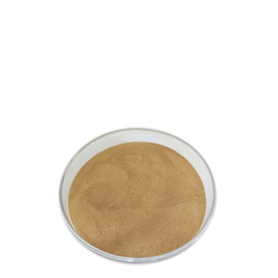 Soem-Service-Alphaamylase pulverisieren 10,000U/G-50,000U/G