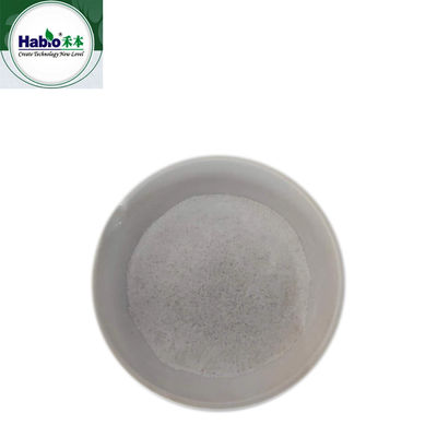 Anti- Ernährungs-Alpha Galactosidase Powder 5,000U/G-30,000U/G