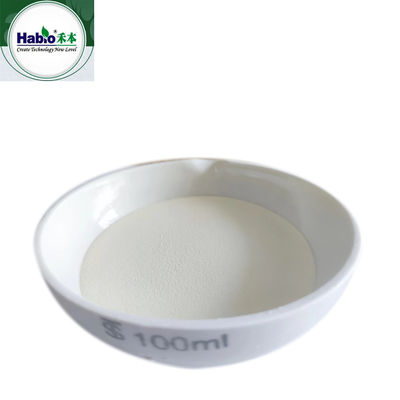 Lebensmittelindustrie Beta Glucanase Powder 50,000U/G-100,000U/G