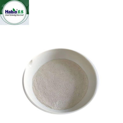 Ziehen Sie additivem Lipase-Pulver 50.000 U/G-300,000U/G ein