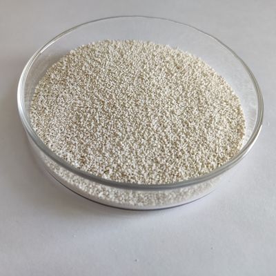Advanced Feed β-Mannanase für eine bessere Futterverwertung und Tierleistung CAS-Nr. 37288-54-3