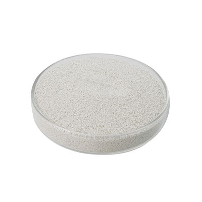 Zusatz der Zufuhr-25Kg mit pH-Strecke 3-12 u. Pale Odor Phytase