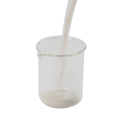 Ersetzen Sie Körper DCP/MCP Escherichia Coli/flüssige Verpackenphytase der Temperaturspanne-30-90°C