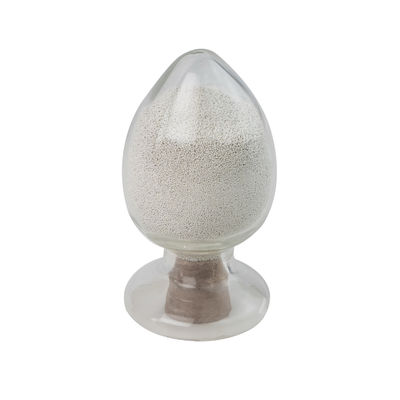 Phytasepulver in Futtermittelqualität für Geflügel