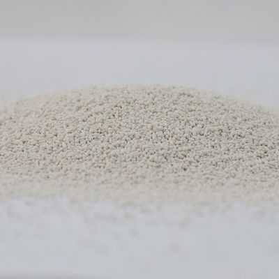 Phytase-Enzym-Pulver von Escherichia- Colikörper/flüssigem Verpackenvon 5000-300000