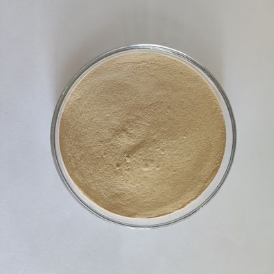 Habio Protease BP100 100.000 U/g Pulver/Granulat, Volldarm-Futterprotease