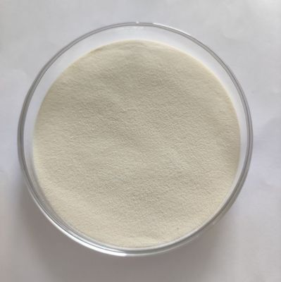 Habio-Cellulase-Pulver/Flüssigkeit mit hoher Effizienz zur Hydrolyse von Ballaststoffen