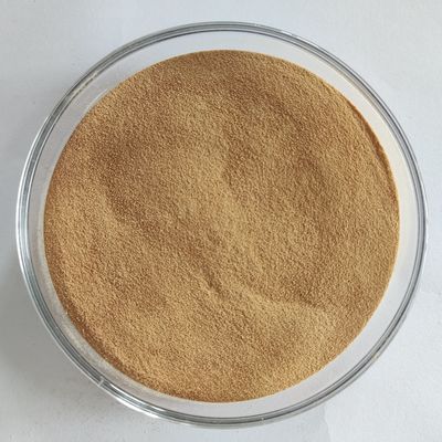 Habio Alpha-Amylase-Pulver, thermostabiles bakterielles Amylase-Enzym in Futtermittelqualität