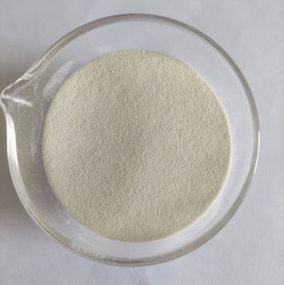 Habio Beta-Glucanase-Pulver/Flüssigkeit für Geflügel-Eier-Ferkel-Wiederkäuer