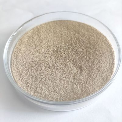 Habio-Pektinase-Pulverfutterenzym, das Pektin und Faserpolysaccharid 30000u/G hydrolysiert