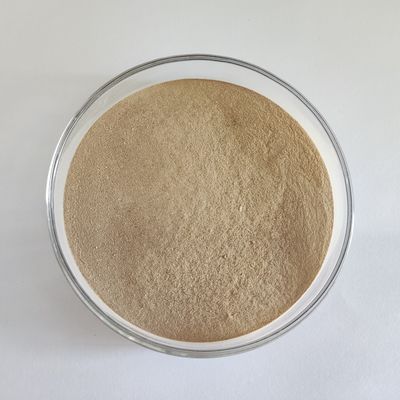 Habio Neutral Protease Pulver Hocheffizienz Neutral Proteolytic Enzyme 100.000U/G