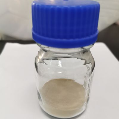 Habio wasserlösliches Enzym, hohe Löslichkeit, hohe Stabilität, einfach zu verwenden