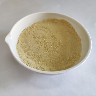 Pilzartiges Alpha-Amylase-Enzym in Lebensmittelqualität für die Back-, Stärkezucker-, Alkohol- und Brauindustrie