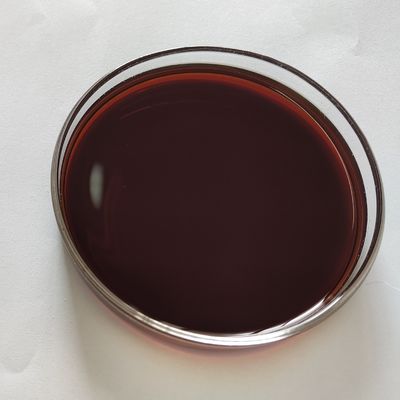 Habio-Lipase 50.000U-300.000U Hochhydrolysierende Lipide für Futtermittel und Lebensmittelindustrie