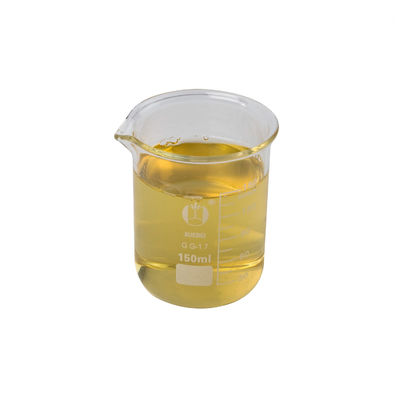 Flüssige thermostabile Phytase 100.000U/ml