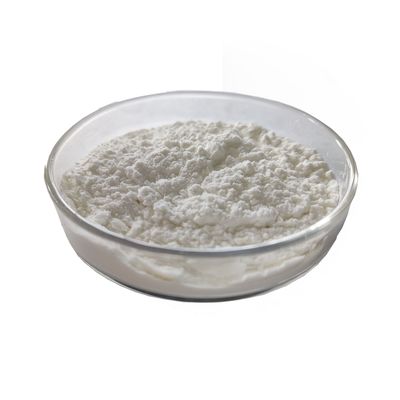 Habio Pilz-Xylanase-Enzympulver in Lebensmittelqualität zur Verbesserung des Backmehls