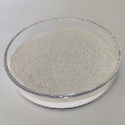 ENZYM-Pulver Habio alkalisches Bioprotease-200,000~1,000,000u/G für Reinigungsmittel