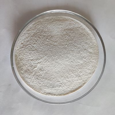 Hochtemperaturamylase-Pulver-/flüssiger Thermo Stall-bakterielle Amylase-Brauenalkohol-Stärke-Entschlichtung Habio