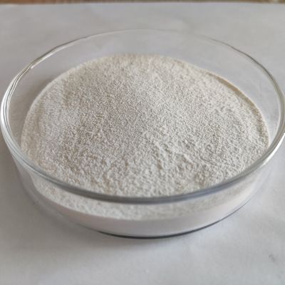 Habio-effektives Alpha-Amylase-Enzym für die Amyloyse von Futtermitteln 10.000U/G-50.000U/G weißes, gelbes Pulver