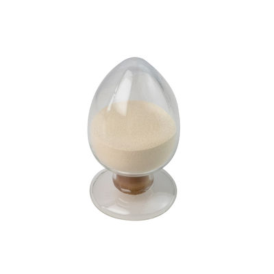 Pilzphytathydrolysierende Enzyme Wasserlösliches Pulver und Flüssigkeit zur effektiven Hydrolyse