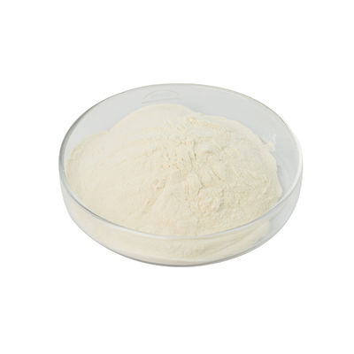 Habio Futtermittelqualität Beta-Glucanase 99% Reinheit Beta-Glucanase Pulver