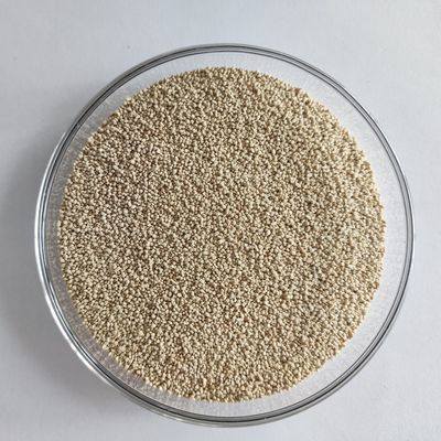 Habio Lipozym 20,000u Hochhydrolysierende Lipide speziell für Tierfutter