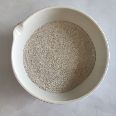 Enzymatische Lipasepulver 50.000-200.000 Mikrobenfermentation Lipase Enzym