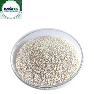 Futtermittelzusatzstoffe Xylanase Granule für Geflügel und Vieh