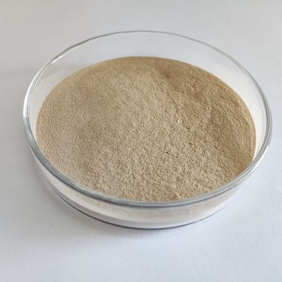 Hocheffiziente Habio-Neutrale Protease Verdauungsproteolytische Enzyme Pulver/Granule 100.000 u/g