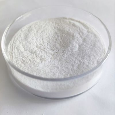 Habio-Phytase-Lebensmittelzusatzstoffpulver/wasserlösliches Pulver/flüssiges Enzym Phytinsäure-Abbau