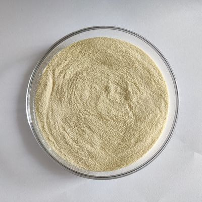 Habio Beta-Mannanase 300.000U/G Pulver/ wasserlöslicher Abbau Mannanfreisetzung Oligosaccharid MOS