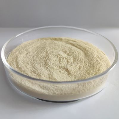 Fabriklieferung Futtermittel β-Mannanase-Enzym zur Verbesserung der Verdaulichkeit von Nährstoffen und der Effizienz von Futtermitteln
