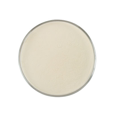 Habio-Cellulase-Pulver/Flüssigkeit/wasserlösliches Pulver hohe Effizienz für die Fermentation von Lebensmitteln