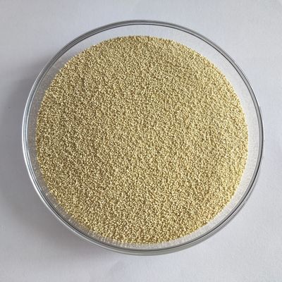 Habio-Glucose-Oxidase 10.000~40.000 u/g Für Futtermittel Geflügel Viehzucht Gluconsäure