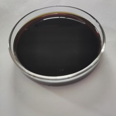 Futtermittelqualität Catalase Flüssigkeit 50.000-500.000 m/g reduzieren Durchfall mit antioxidativen Schäden, Schutz des Immunsystems