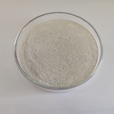 FDA-zertifiziertes Futtermittelzusatzstoff Catalase wasserlösliches Pulver 50.000-500.000 m3/g reduzieren Durchfall
