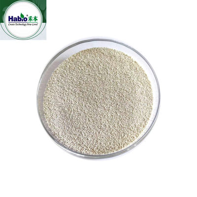 Futtermittelqualität Thermostabile Phytase Granule 10.000U
